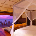 Lily Beach Resort & Spa