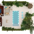 Anantara Dhigu Maldives