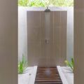 Reethi Beach Resort