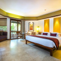 Grand Hyatt Bali