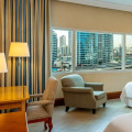 Sheraton Jumeirah Beach Resort