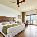 Riu Atoll Maldives