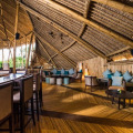 Nusa Dua Beach Hotel & Spa, Bali