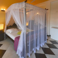 Hotel Flower Garden