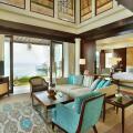 Samabe Bali Villas