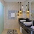 Mercure Maldives Kooddoo