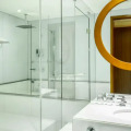Four Points By Sheraton Bur Dubai