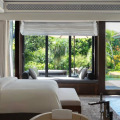 Jumeirah Bali Indonesia