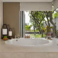 Umana Bali