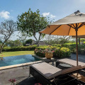 Rimba Jimbaran Bali By Ayana