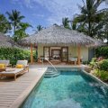 Baros Maldives
