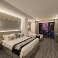 Kaani Grand Seaview