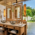 Soneva Fushi