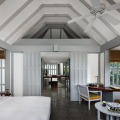 The Surin, Phuket