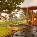Heritance Negombo