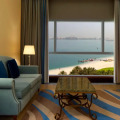 Sheraton Jumeirah Beach Resort