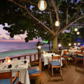 Andaman White Beach Resort