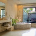 Alindra Villa
