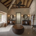 The Residence Maldives At Dhigurah