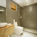 Eriyadu Island Resort