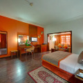 Ascot Hotel