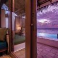 Oblu Nature Helengeli By Sentido