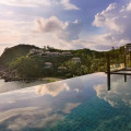 Banyan Tree Samui