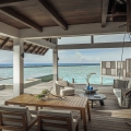 Four Seasons Resort Maldives At Landaa Giraavaru