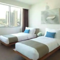 Radisson Blu Residence, Dubai Marina