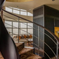 Jumeirah Emirates Towers