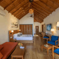 Reethi Faru Resort