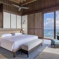 Park Hyatt Maldives Hadahaa