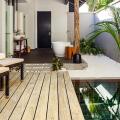 Nh Collection Maldives Havodda Resort (Ex.Amari Havodda Maldives)