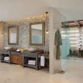 Umana Bali