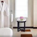Park Hyatt Dubai