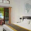 Embudu Village Resort