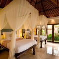 Kamandalu Ubud