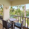 The Laguna, A Luxury Collection Resort & Spa, Nusa Dua, Bali