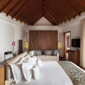Anantara Dhigu Maldives