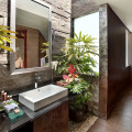 Kanishka Villas