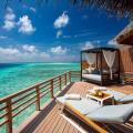 Baros Maldives