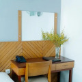 Venue Hotel Nha Trang
