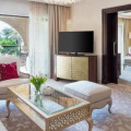 Arabian Court At One&Only Royal Mirage