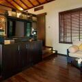 Amiana Resort Nha Trang