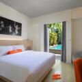 Harris Hotel Tuban Bali