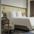 Four Seasons Singapore