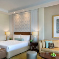 The Ritz-Carlton, Dubai