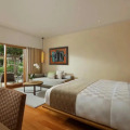 Padma Resort Legian
