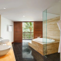 Pullman Danang