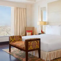 Conrad Dubai
